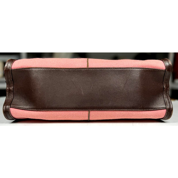 Bottega Veneta Intrecciato Chain Handle Shoulder Bag - Picture 7 of 12